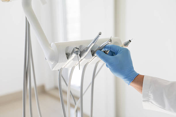 24/7 Emergency Tooth Extraction experts in Monroe, LA