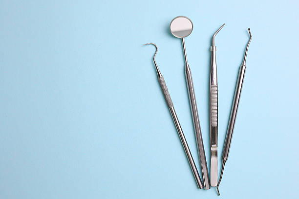 Top rated local Dental specialists in Monroe, LA